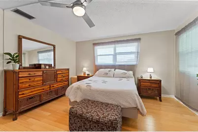 2647 Cedar View Court, Clearwater, FL 33761 - Photo 29