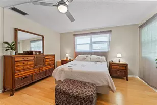 2647 Cedar View Ct, Clearwater, FL 33761 - Photo 29