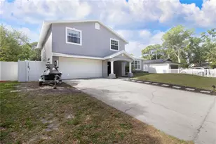 7018 Oakview Cir, Tampa, FL 33634 - Photo 3