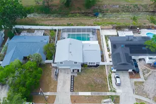 7018 Oakview Cir, Tampa, FL 33634 - Photo 49