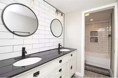 7018 Oakview Circle, Tampa, FL 33634 - Photo 37