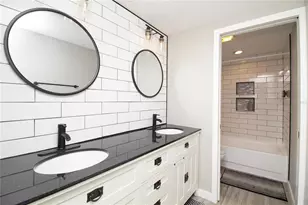 7018 Oakview Cir, Tampa, FL 33634 - Photo 37