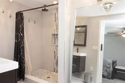 7018 Oakview Circle, Tampa, FL 33634 - Photo 33