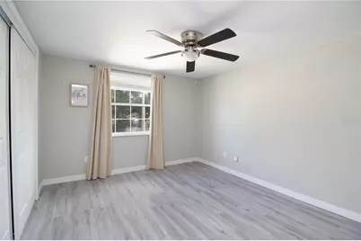 7018 Oakview Circle, Tampa, FL 33634 - Photo 35