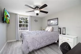 7018 Oakview Cir, Tampa, FL 33634 - Photo 39