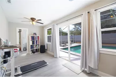 7018 Oakview Circle, Tampa, FL 33634 - Photo 23