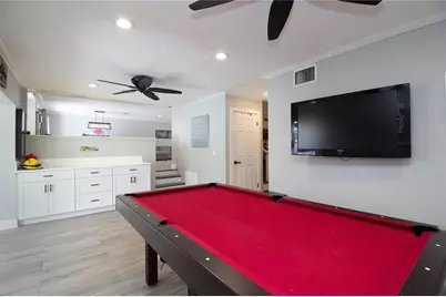 7018 Oakview Circle, Tampa, FL 33634 - Photo 21