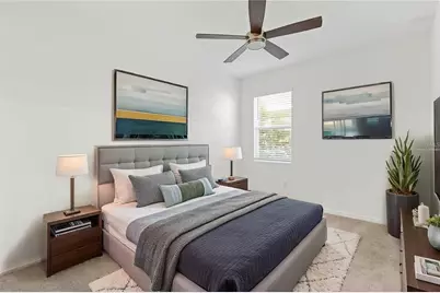 5435 Los Robles Court, Palmetto, FL 34221 - Photo 15