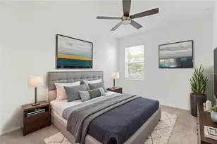 5435 Los Robles Ct, Palmetto, FL 34221 - Photo 15