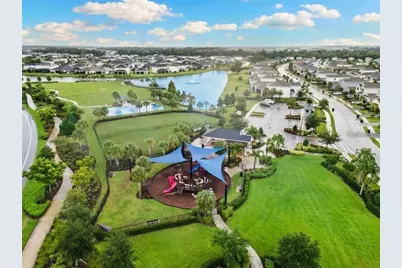 5435 Los Robles Court, Palmetto, FL 34221 - Photo 23