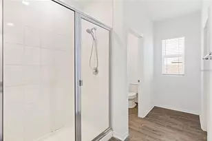 5435 Los Robles Ct, Palmetto, FL 34221 - Photo 11