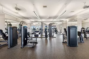 5435 Los Robles Ct, Palmetto, FL 34221 - Photo 27