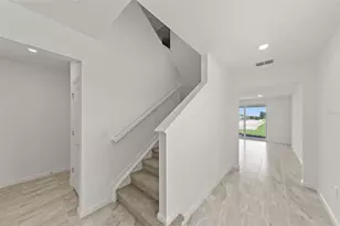 10814 Buttercup Ct, Venice, FL 34293 - Photo 5