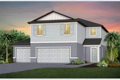 10814 Buttercup Court, Venice, FL 34293 - Photo 1