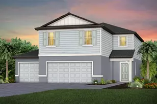 10814 Buttercup Ct, Venice, FL 34293 - Photo 1
