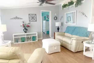 12501 Ulmerton Rd, Largo, FL 33774 - Photo 3