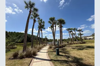 2453 Stapleford Place, Wesley Chapel, FL 33543 - Photo 35