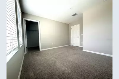 2453 Stapleford Place, Wesley Chapel, FL 33543 - Photo 19