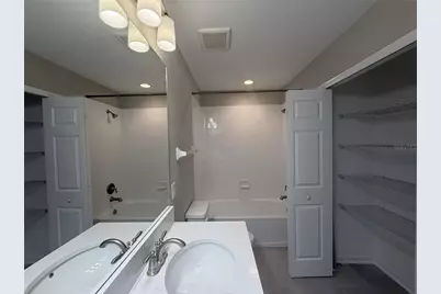 2453 Stapleford Place, Wesley Chapel, FL 33543 - Photo 17