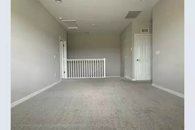 2453 Stapleford Place, Wesley Chapel, FL 33543 - Photo 13