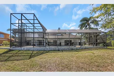 9821 Bay Island Drive, Tampa, FL 33615 - Photo 53