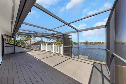 9821 Bay Island Drive, Tampa, FL 33615 - Photo 29