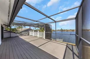 9821 Bay Island Dr, Tampa, FL 33615 - Photo 29