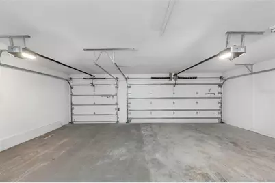 9821 Bay Island Drive, Tampa, FL 33615 - Photo 55