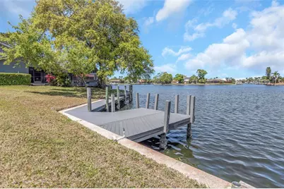 9821 Bay Island Drive, Tampa, FL 33615 - Photo 35