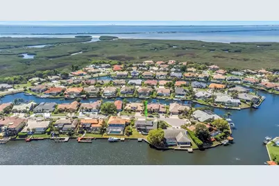 9821 Bay Island Drive, Tampa, FL 33615 - Photo 43