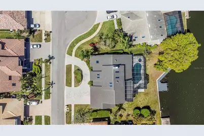 9821 Bay Island Drive, Tampa, FL 33615 - Photo 49