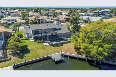 9821 Bay Island Drive, Tampa, FL 33615 - Photo 51