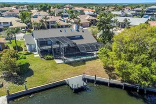 9821 Bay Island Dr, Tampa, FL 33615 - Photo 51