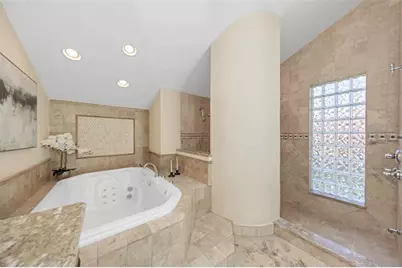 9821 Bay Island Drive, Tampa, FL 33615 - Photo 19