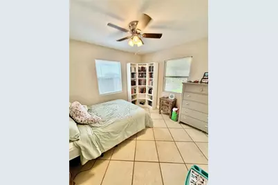 37641 Hendley Avenue, Dade City, FL 33525 - Photo 13