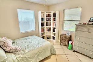 37641 Hendley Ave, Dade City, FL 33525 - Photo 13