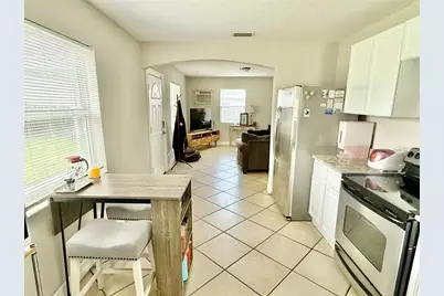 37641 Hendley Avenue, Dade City, FL 33525 - Photo 11