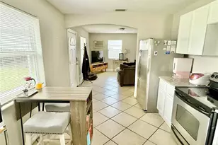 37641 Hendley Ave, Dade City, FL 33525 - Photo 11