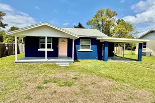 37641 Hendley Ave, Dade City, FL 33525 - Photo 3