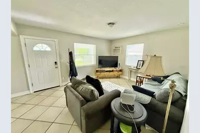 37641 Hendley Avenue, Dade City, FL 33525 - Photo 7