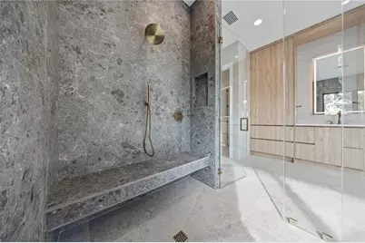 7821 3rd Avenue S, Saint Petersburg, FL 33707 - Photo 33