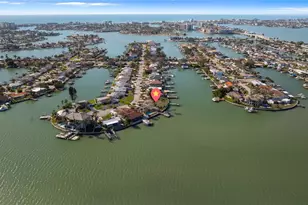 7821 3rd Ave S, Saint Petersburg, FL 33707 - Photo 9