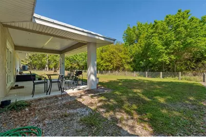 4300 Cr 673, Bushnell, FL 33513 - Photo 73