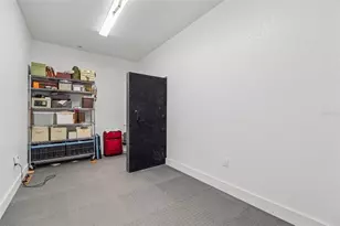 4300 Cr 673, Bushnell, FL 33513 - Photo 57
