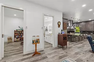 4300 Cr 673, Bushnell, FL 33513 - Photo 17