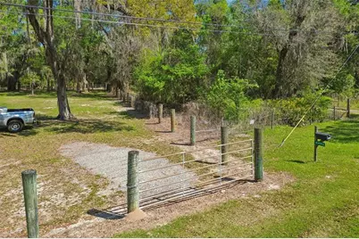 4300 Cr 673, Bushnell, FL 33513 - Photo 93