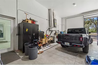 4300 Cr 673, Bushnell, FL 33513 - Photo 71