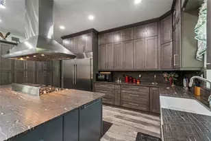 4300 Cr 673, Bushnell, FL 33513 - Photo 37