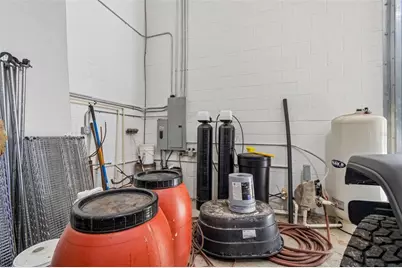 4300 Cr 673, Bushnell, FL 33513 - Photo 69