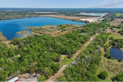 4300 Cr 673, Bushnell, FL 33513 - Photo 99